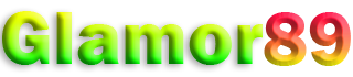 GLAMOR89